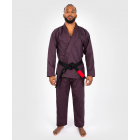 Кимоно за Бразилско Жиу Житцу - Venum Contender 2.0 BJJ GI - Dark Brown​